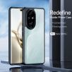 Coque Honor 200 Pro Aimo Series Transparente