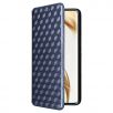 Housse Honor 200 Pro flip cover design géométrie