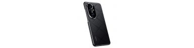 Coque Honor 200 Pro Elegant Shield