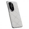 Coque Honor 200 Pro Elegant Shield