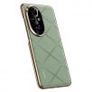 Coque Honor 200 Pro Elegant Shield