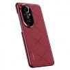 Coque Honor 200 Pro Elegant Shield