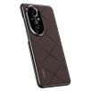 Coque Honor 200 Pro Elegant Shield