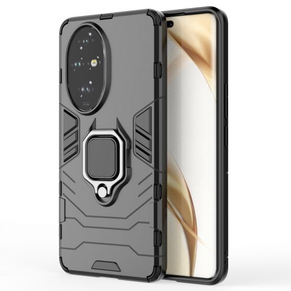 Coque Honor 200 Pro La Bélinda Ultra Protectrice