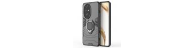 Coque Honor 200 Pro La Bélinda Ultra Protectrice