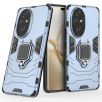 Coque Honor 200 Pro La Bélinda Ultra Protectrice