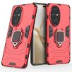 Coque Honor 200 Pro La Bélinda Ultra Protectrice