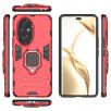 Coque Honor 200 Pro La Bélinda Ultra Protectrice