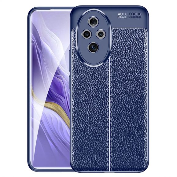 Coque Honor 200 Pro Texture Grainée