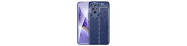 Coque Honor 200 Pro Texture Grainée