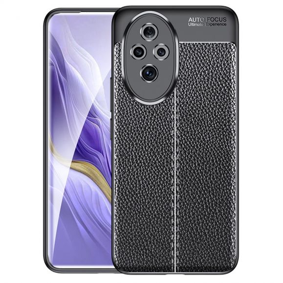 Coque Honor 200 Pro Texture Grainée