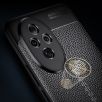 Coque Honor 200 Pro Texture Grainée