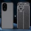 Coque Honor 200 Pro Texture Grainée