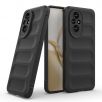 Coque Honor 200 Rugged Silicone