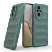 Coque Honor 200 Rugged Silicone