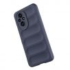 Coque Honor 200 Rugged Silicone