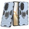 Coque Honor 200 La Bélinda Ultra Protectrice