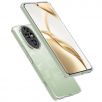 Coque Honor 200 Prem's Transparente