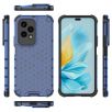 Coque Honor 200 Lite Nid d'Abeille