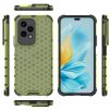 Coque Honor 200 Lite Nid d'Abeille