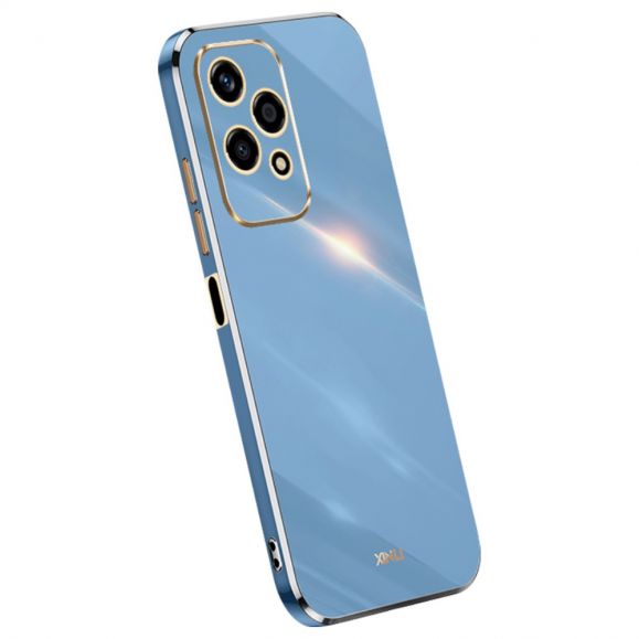 Coque Honor 200 Lite Flex Lux