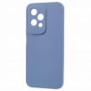 Coque Honor 200 Lite en silicone