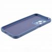 Coque Honor 200 Lite en silicone