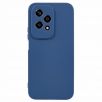 Coque Honor 200 Lite en silicone