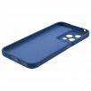 Coque Honor 200 Lite en silicone