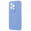 Coque Honor 200 Lite en silicone