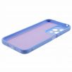 Coque Honor 200 Lite en silicone