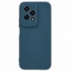 Coque Honor 200 Lite en silicone