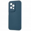 Coque Honor 200 Lite en silicone