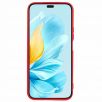 Coque Honor 200 Lite en silicone