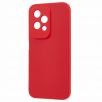 Coque Honor 200 Lite en silicone