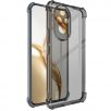 Coque Honor 200 Class Protect Transparent