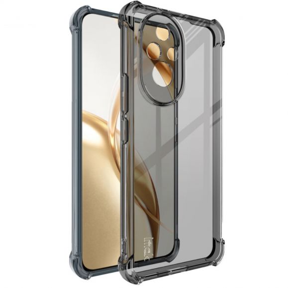 Coque Honor 200 Class Protect Transparent