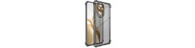 Coque Honor 200 Class Protect Transparent