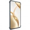 Coque Honor 200 Class Protect Transparent