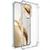 Coque Honor 200 Class Protect Transparent