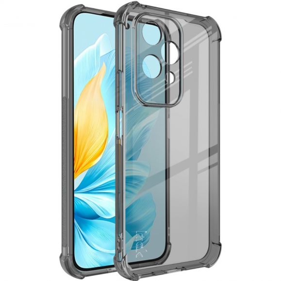 Coque Honor 200 Lite Class Protect Transparent