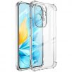 Coque Honor 200 Lite Class Protect Transparent