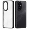 Coque Honor 200 Aimo Series Transparente