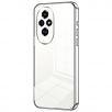 Coque Honor 200 Effet Miroir