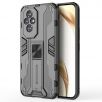 Coque Honor 200 Armor Series Support