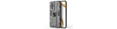 Coque Honor 200 Armor Series Support