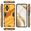 Coque Honor 200 hybride avec support