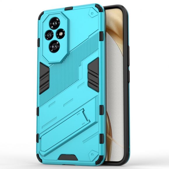 Coque Honor 200 hybride avec support