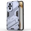 Coque Honor 200 hybride avec support