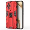 Coque Honor 200 Armor Series Support